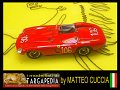 106 Ferrari 750 Monza - Starter 1.43 (1)